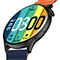 اسمارت واچ کیسلکت مدل Smart Calling Watch Kr Pro